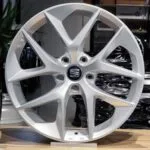 18" SEAT LEON FR