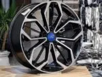 18" FORD RS - Görsel 3
