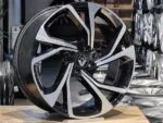 17" CLIO RS - Görsel 3