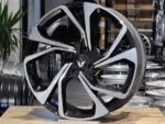 17" CLIO RS - Görsel 2