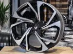 16" CLİO RS - Görsel 2