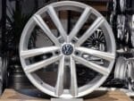 18" VOLKSWAGEN DARTFORD
