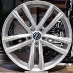 18" VOLKSWAGEN DARTFORD