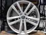 17" DARTFORD