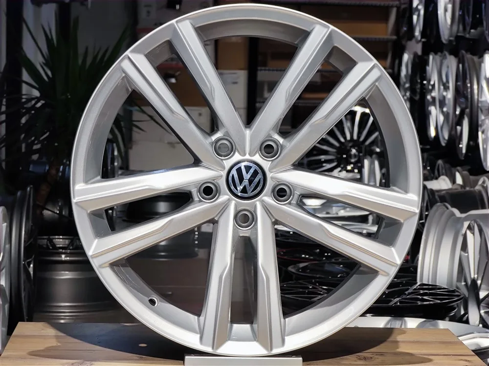 17" DARTFORD - Görsel 1