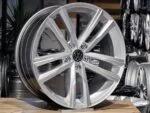 18" VOLKSWAGEN DARTFORD - Görsel 3
