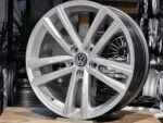 18" VOLKSWAGEN DARTFORD - Görsel 2