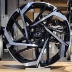 17" HYUNDAİ İ20 ELİTE