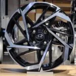 16" HYUNDAİ İ20 ELİTE