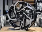 16" HYUNDAİ İ20 ELİTE - Görsel 2