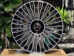 18" MERCEDES MAYBACH