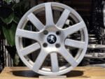 16" PEUGEOT RS