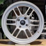 17" ENKEİ RPF01