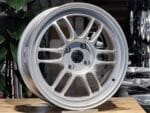 17" ENKEİ RPF01 - Görsel 3