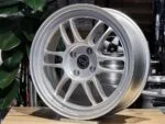 17" ENKEİ RPF01 - Görsel 2