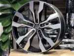 20" VOLKSWAGEN SUZUKA - Görsel 2