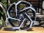 16" İ20 ELİTE