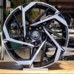 16" İ20 ELİTE