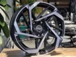 16" İ20 ELİTE - Görsel 3