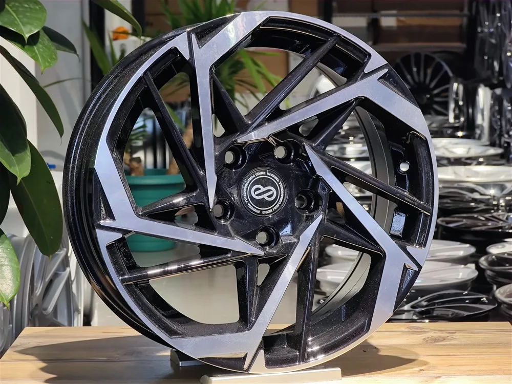 16" İ20 ELİTE - Görsel 3