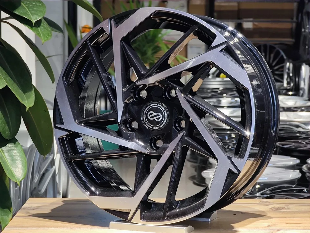 16" İ20 ELİTE - Görsel 2