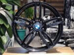 18" BMW F10 M SPORT