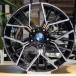 20" BMW G20-G30 M