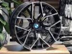 18" BMW - Görsel 3