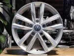 16" TRANSPORTER - CARAVELLE