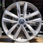 16" TRANSPORTER - CARAVELLE