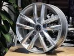 16" TRANSPORTER - CARAVELLE - Görsel 2