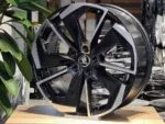 19" SKODA SUPERB - Görsel 2