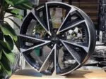 18" AUDİ RS7 - Görsel 2