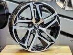 17" PEUGEOT RS - Görsel 3