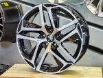 17" PEUGEOT RS - Görsel 2