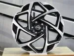 18" ATOM OPC