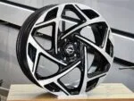 18" ATOM OPC - Görsel 3