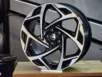 18" ATOM OPC - Görsel 2