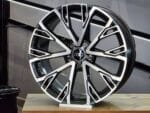 18" AUDİ RS-LİNE - Görsel 2