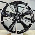 19" NİSSAN QASHQAİ
