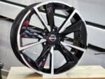 19" NİSSAN QASHQAİ - Görsel 3