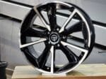 19" NİSSAN QASHQAİ - Görsel 2