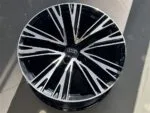 19" AUDİ S-LİNE