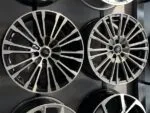 18" YENİ FORD - Görsel 2