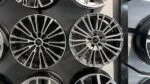 18" YENİ FORD - Görsel 2