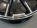 19" MERCEDES BRABUS - Görsel 2