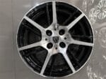 16" PEUGEOT RS