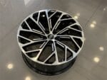 18" AUDİ S-LİNE