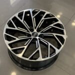 18" AUDİ S-LİNE