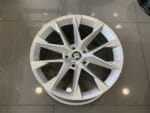 18" SEAT LEON AKREP